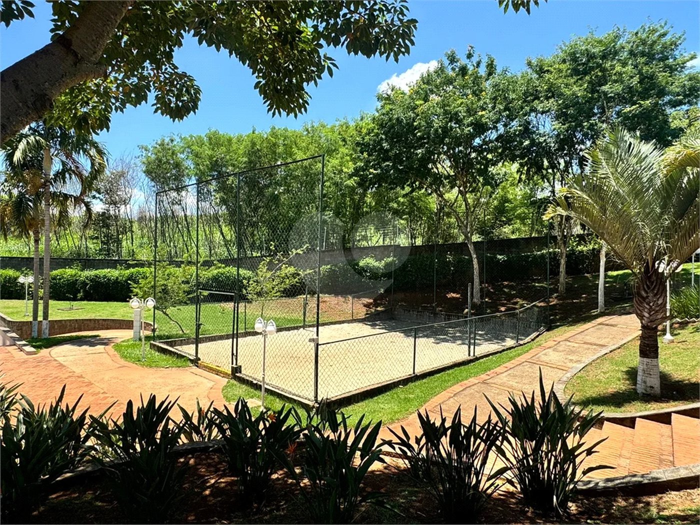 Terreno Condomínio Reserva das Paineiras - Piracicaba/SP