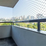 Apartamento sofisticado à venda em Higienópolis — conforto, elegância e localização privilegiada na tradicional Rua Tupi.