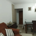 Apartamento com 2 dormitórios no charmoso Jardim Ester