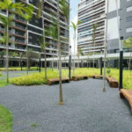 Apartamento á venda - Brooklin