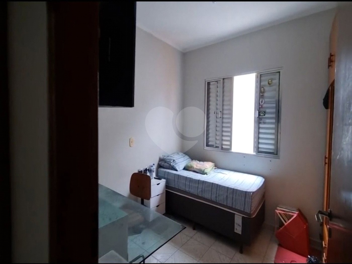 Casa 187m², 3 Suítes, 4 Vagas, à venda na Vila Formosa
