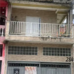 Oportunidade no Jardim Suína - Casa Espaçosa e Bem Localizada 3 quartos co vaga