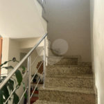 Casa com 3 Quartos e 3 banheiros 2 vagas à Venda, 149 m² no Ipiranga Estação Alto do Ipiranga, Terminal Sacomã, Estação Sacomã.Aceita e estuda Permuta.