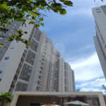 Apartamento à venda no bairro Jaraguá.