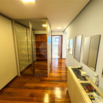 Apartamento à Venda no Centro de São Carlos - com 3 Suítes.