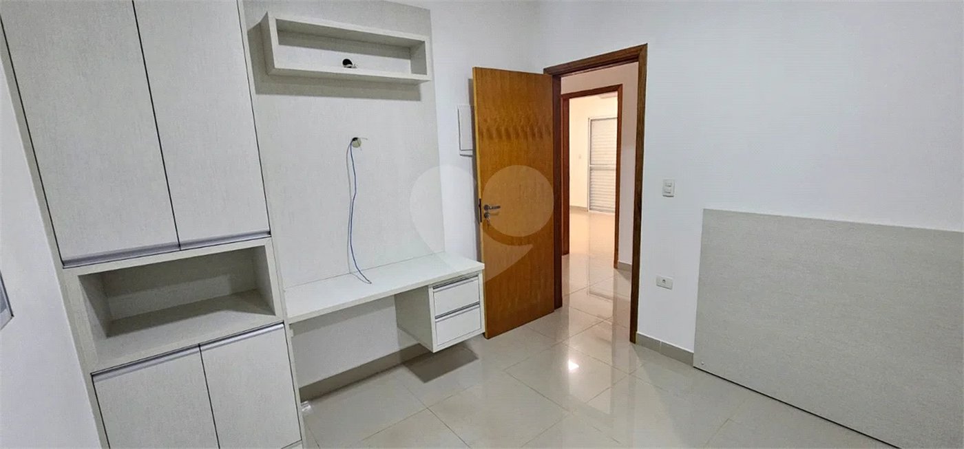 Casa à Venda – Bairro Taquaral (Campos do Conde) – Piracicaba/SP