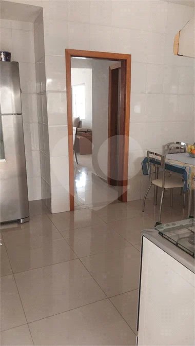 CONDOMÍNIO VALE DAS PALMEIRAS - CASA 3 QTOS + SUITE + PISCINA + GARAGEM 4 CARROS + ENERGIA SOLAR