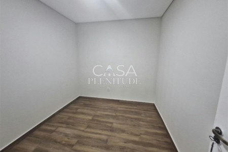 Casa em condomínio à venda com 3 suítes em Cajuru do Sul, Sorocaba, SP