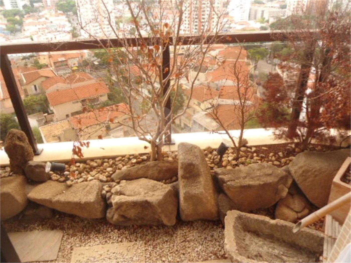 Apartamento à venda com 4 quartos, sendo 2 suítes, em Água Fria, São Paulo, SP