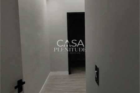 Casa em condomínio à venda com 3 suítes em Jardim Residencial Helena Maria, Sorocaba, SP