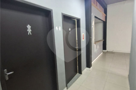 Loja para alugar em Campo Grande, Rio de Janeiro, RJ