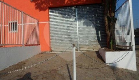 Prédio à venda com 4 quartos em Jardim Ottawa, Guarulhos, SP