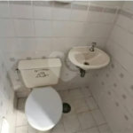 Apartamento à venda com 3 quartos em Vila Indiana, São Paulo, SP