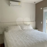 Apartamento à venda com 4 quartos, sendo 3 suítes, em Jardim São Paulo(zona Norte), São Paulo, SP