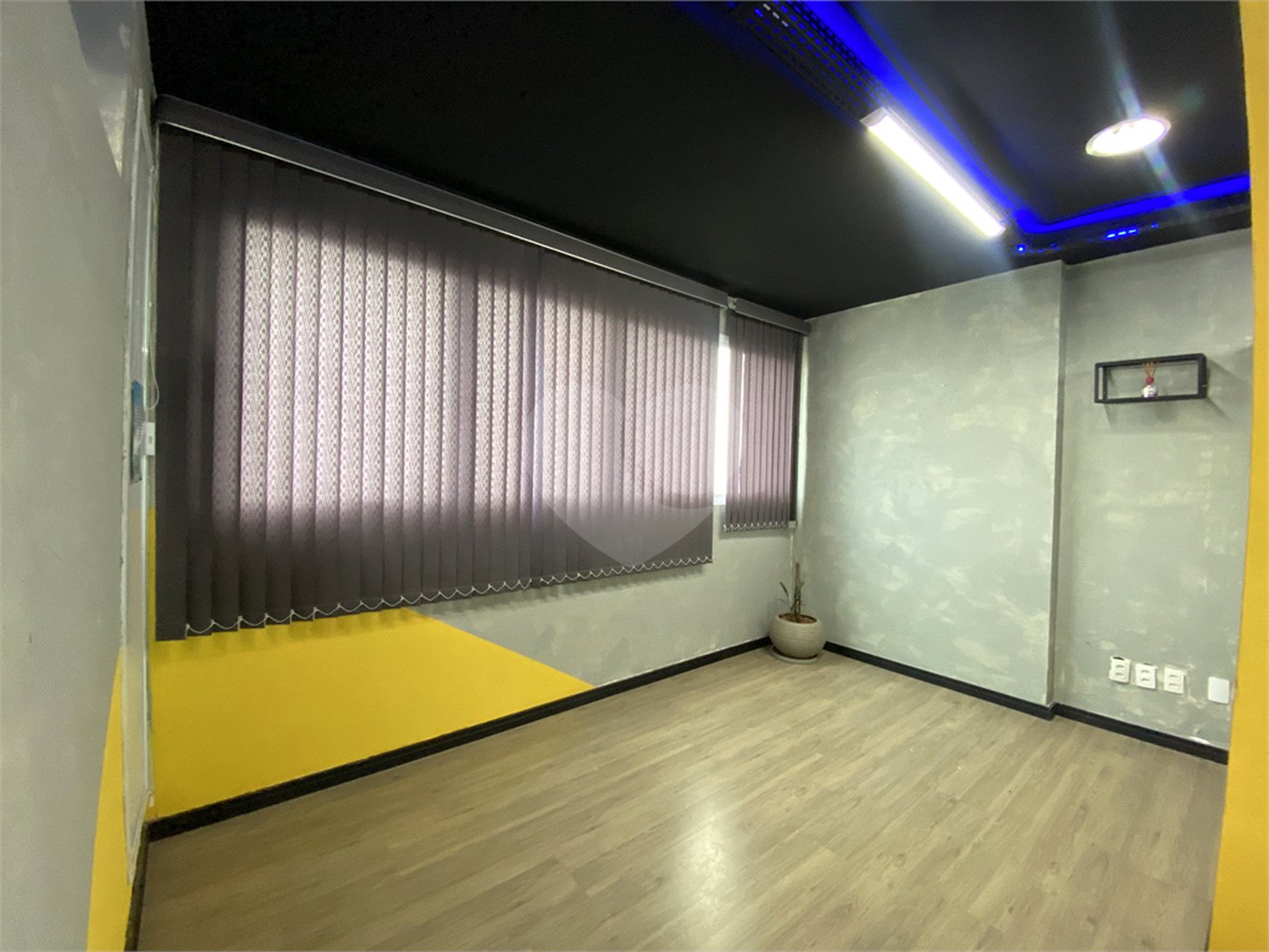 Sala para alugar no Centro, São Bernardo do Campo, SP