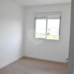 Apartamento à venda com 2 quartos, sendo 1 suíte, em Jardim Colônia, Jundiaí, SP