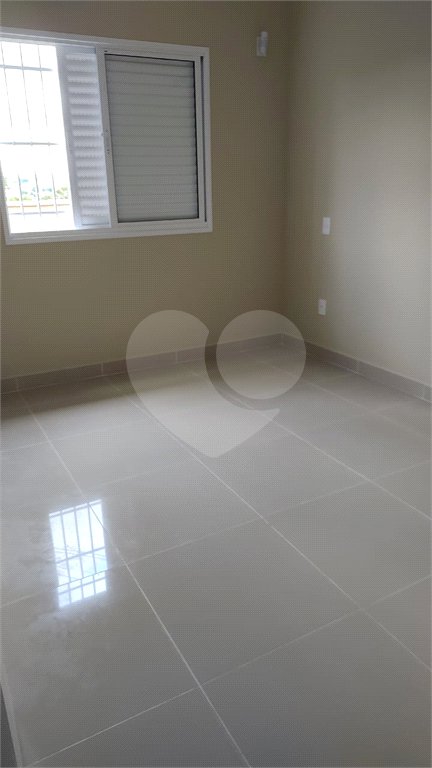 Casa Térrea à venda com 3 quartos, sendo 1 suíte, em Alpes do Cruzeiro, Itatiba, SP