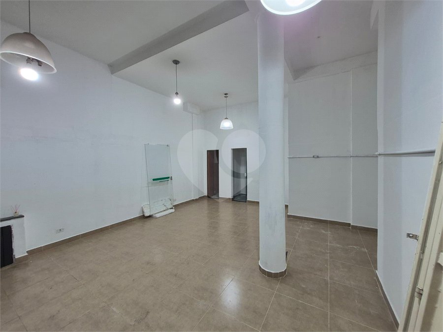 Salão Comercial à venda ou para alugar em Santana, São Paulo, SP