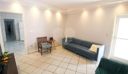 Casa à venda com 3 quartos, sendo 1 suíte,  em Vila Regente Feijó, São Paulo, SP