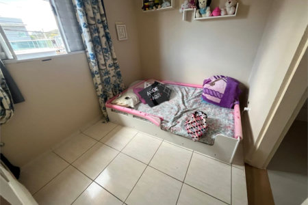 Sobrado à venda com 3 quartos, sendo 2 suítes, em Jardim São Pedro, Mogi das Cruzes, SP