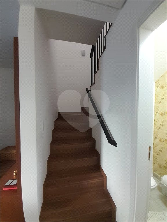 Casa à venda com 3 quartos, sendo 1 suíte, em Cidade Nova, Jundiaí, SP