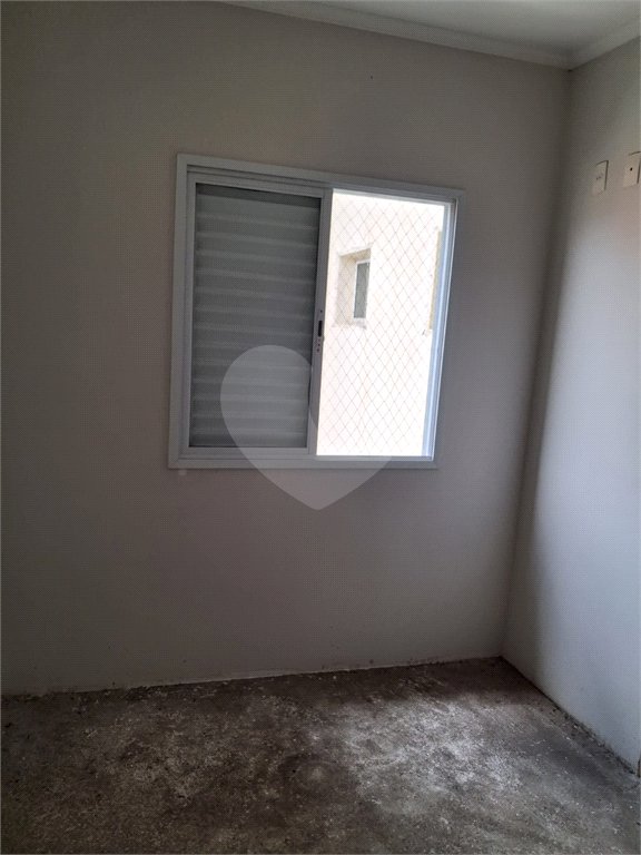 Casa à venda com 3 quartos, sendo 1 suíte, no condomínio Residencial Vila de Motalegre, São Paulo - SP