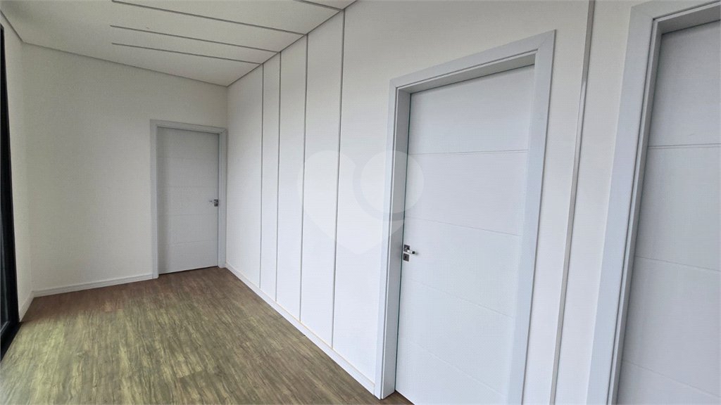 Casa à venda ou para alugar com 5 quartos, sendo 4 suítes,  no condomínio Equilibrium, Atibaia - SP