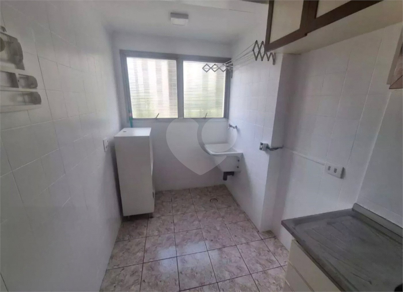 Apartamento à venda com 1 quarto em Vila Mariana, São Paulo, SP