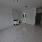 Casa à venda com 1 quarto em Jardim Residencial dos Reis, Sorocaba, SP
