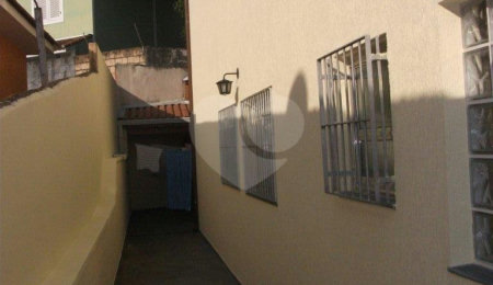 Sobrado à venda com 3 quartos, sendo 1 suíte,  em Pirituba, São Paulo, SP