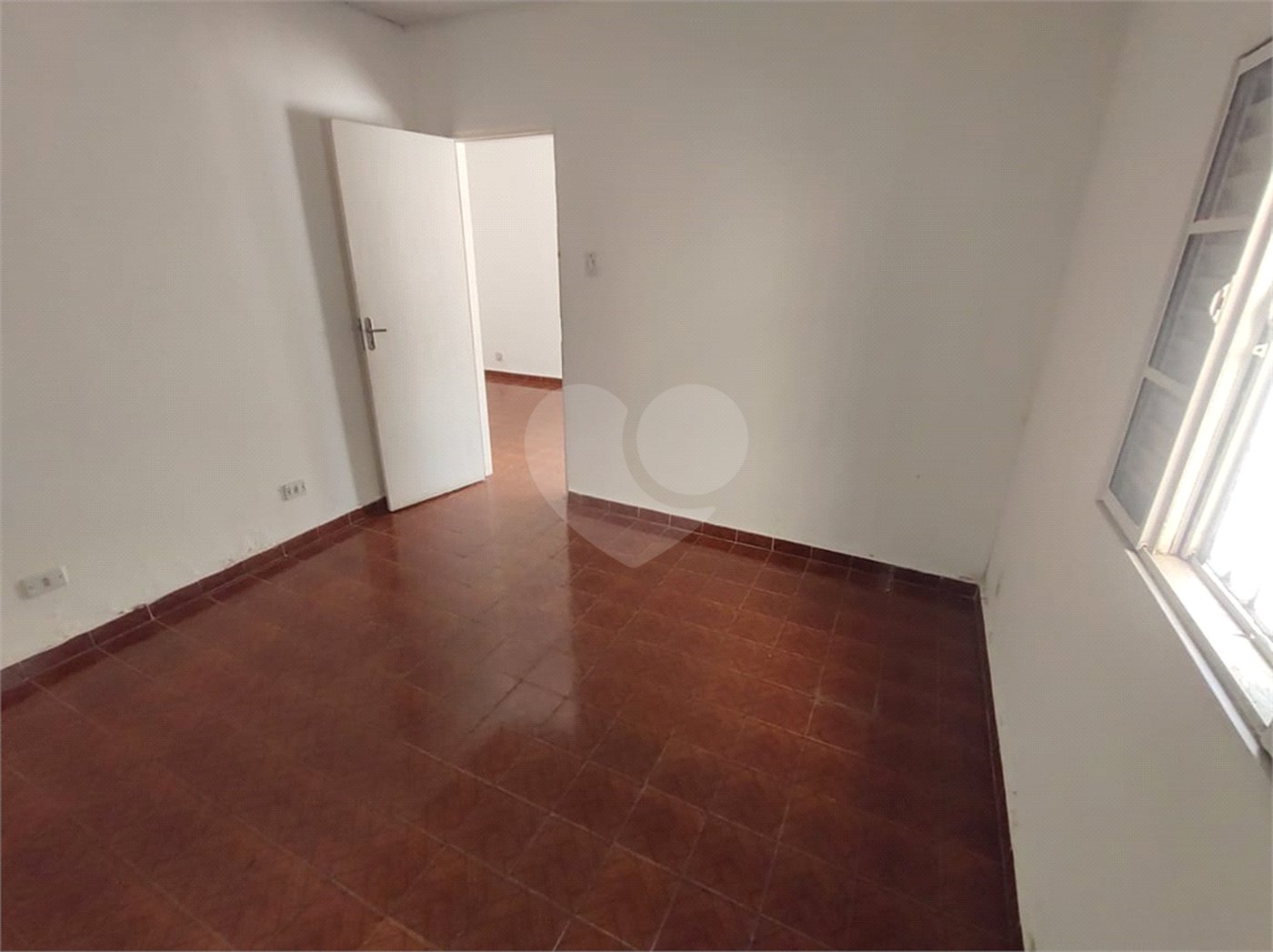 Casa à venda com 3 quartos, sendo 1 suíte, em Vila Nova Cachoeirinha, São Paulo, SP