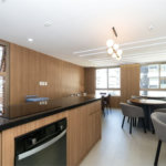 Apartamento à venda com 1 suíte em Pinheiros, São Paulo, SP