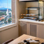 Apartamento à venda com 2 suítes em Jardim do Mar, São Bernardo do Campo, SP