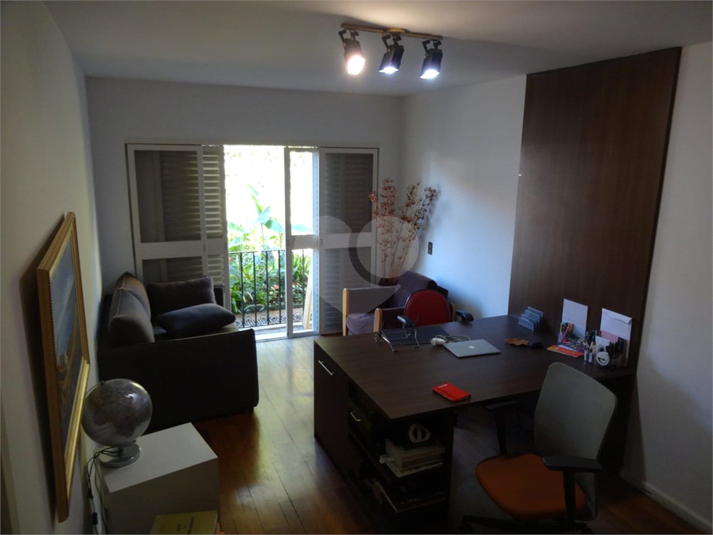 Casa à venda com 5 quartos, sendo 2 suítes,  em Vila Oliveira, Mogi das Cruzes, SP