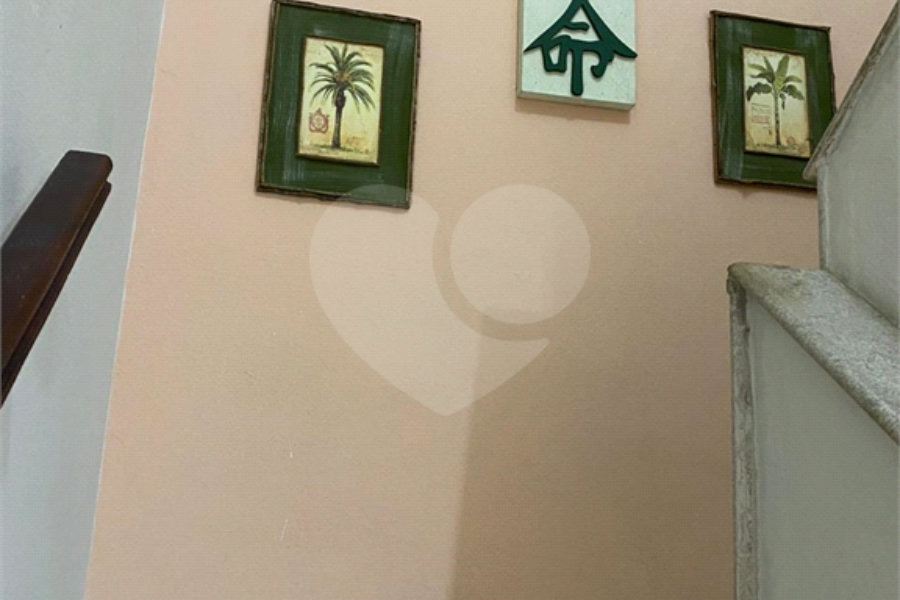 Sobrado à venda com 3 quartos em Casa Verde, São Paulo, SP