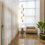 Apartamento à venda com 1 quarto em Saúde, São Paulo, SP
