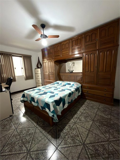 Casa em condomínio à venda com 3 quartos em Jardim Caiçara, Cabo Frio, RJ