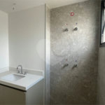 Apartamento à venda com 2 suítes em Pinheiros, São Paulo, SP