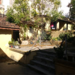 Casa para alugar no Centro, Poá, SP