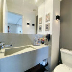 Apartamento à venda com 3 quartos, sendo 1 suíte, no Centro, São Bernardo do Campo, SP