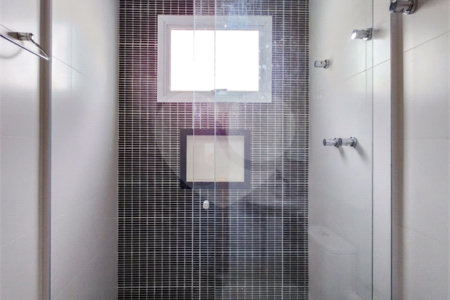 Casa à venda com 5 quartos, sendo 4 suítes, em Jardim Nova Esperança, Jacareí, SP