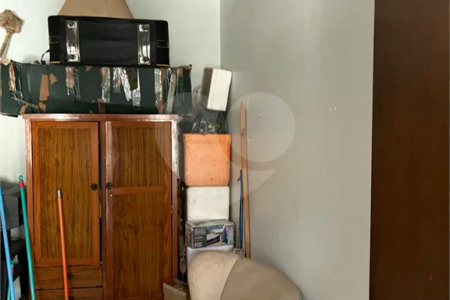 Casa à venda com 6 quartos, sendo 3 suítes, em Chácara Malota, Jundiaí, SP