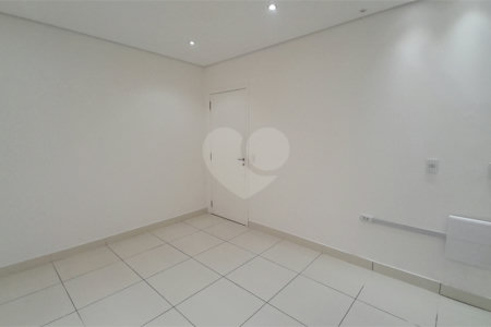 Sala para alugar no Centro, São Bernardo do Campo, SP
