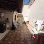 Casa à venda com 3 quartos, sendo 2 suítes, em Campo Grande, Rio de Janeiro, RJ