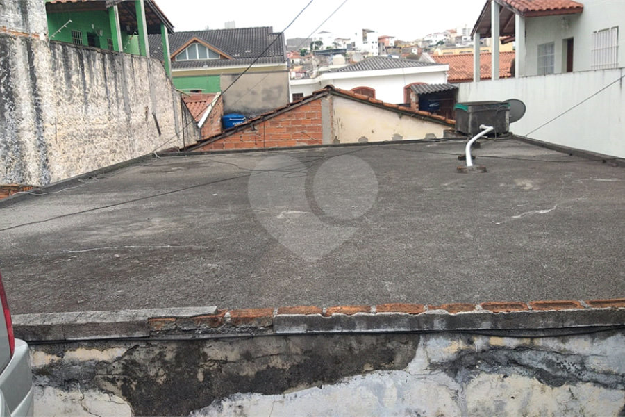 Terreno à venda com 5 quartos em Imirim, São Paulo, SP