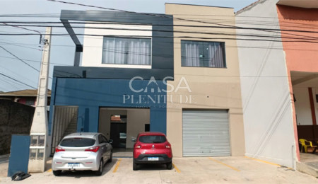 Sala para alugar em Jardim Paulista, Votorantim, SP