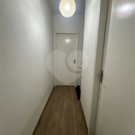 Casa à venda com 2 quartos, sendo 1 suíte,  no condomínio Pitangueiras, Mogi das Cruzes - SP
