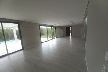 Casa à venda com 4 suítes em Paineiras, Itupeva, SP