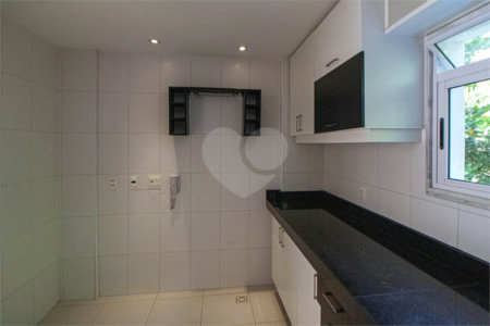 Casa de Vila à venda com 3 suítes no condomínio Solar da Floresta, Rio de Janeiro - RJ