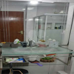 Apartamento à venda com 2 quartos, sendo 1 suíte, em Andaraí, Rio de Janeiro, RJ